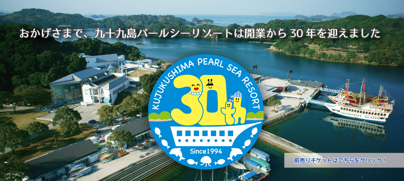 爆買いしたくなる ジグソーパズル おもちゃ・ホビー・グッズ port sea Breezing ジグソーパズル